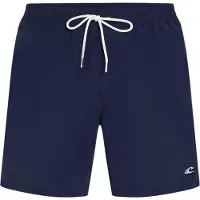 O'Neill Short de Bain Vert 16" Hommes