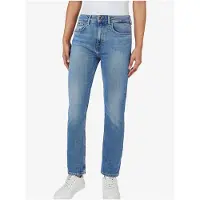 Pepe Jeans Jean droit bleu pour femme Mary
