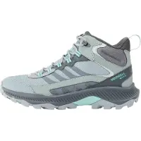 Merrell Baskets J038260-MONUMENT pour Homme