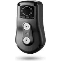 Elmag Frein de retour automatique pour INDUSTRIE-