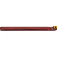 Elmag Tige de forage SCLCR-12, 95°, 89367