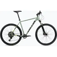 Kellys VTT Kellys Spider 90 29" gris 72161 XL