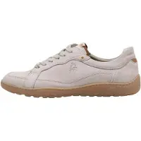BUY SHOES Chaussures Fluchos 10091-436943 pour Homme