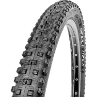 MSCH Copenhagen Tires Single Track 27.5x2.20 Tlr 2c Xc Proshield 60tpi Black 27.5 x 2.20
