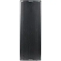 DB Technologies Ingenia IG2TR