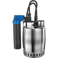 Grundfos pompe de drainage de cave UNILIFT KP250-AV1, Rp 1 1/4 IG, 230 V, 5 m
