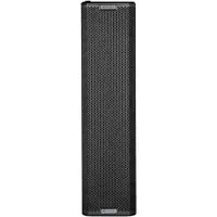 DB Technologies Ingenia IG5TR haut-parleur actif à gamme étendue