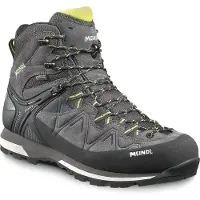 Meindl Chaussures de randonnée Tonale GTX