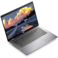 Dell Notebook 5420 14" Intel Core I5-1135G7 16GB 512GB SSD Windows 11 Pro Remis à Neuf