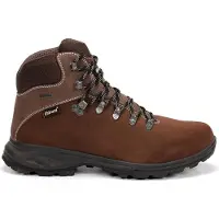 Chiruca Chaussures 4306727 pour Uni