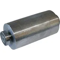 Elmag Rouleau pour diamètre de ponçage 76 mm