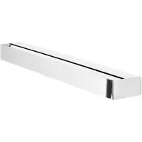 BURNHARD LEDS C4 05 - 2705 - 14 - 14V1 Applique LED Lia 10.5 W blanc mat