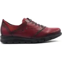 BUY SHOES Chaussures Fluchos 10091-787141 pour Femme