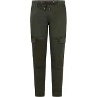 Pepe Jeans Pantalon PM211604YG74V pour Uni