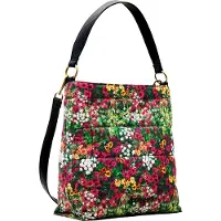 Desigual Sac Femme Polyester Vert GR73364 - Taille : Unique