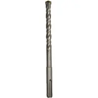 GEKO Forets SDS PLUS 10 / 160 mm