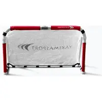 Yakima Sport But de football Yakimasport Academy 120 x 80 cm 100518