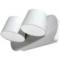 Azzardo Applique Ramona 2 AZ2564