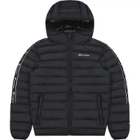 Champion Veste 218075-KK001 pour Homme