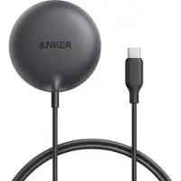 Anker Chargeur sans fil Zolo (magnétique, socle)