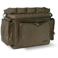 Fox International Sac De Brouette Voyager