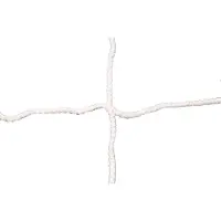 Powershot Filet de football - 2,4 m x 1,8 m - 2 mm