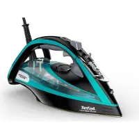 Tefal FV9837E0 Ultimate Pure