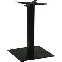 NABER BRILLIANT Grand lampadaire arqué ANNICE | lampadaire noir avec structure dorée| hauteur : 193 cm saillie : 160 cm | 1x E27 douille max. 10W | noir/or