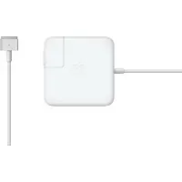 Apple MYH83T/A chargeur d'appareils mobiles Ordinateur portable Blanc CC Intérieure