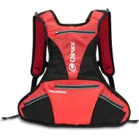 Chiruca Sac d'hydratation Mochila 09