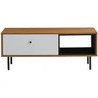 Wilsa Garden Table basse BERLIN Wilsa Indoor