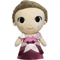 Funko POP! Peluche Pop Culture Rock Band The Kiss Spaceman Pelouche Nouveau Peluches