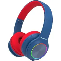 PowerLocus Pled Bluetooth