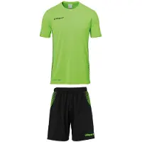 Uhlsport Maillot de handball SCORE KIT KA