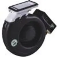 Pluggit Kwait ERL-EC - Ventilateur pour KW-ERL-EC - KW-ERL-VE