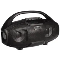 HQ -Power HQSA1041 - Bluetooth Speaker 2 x 15 W