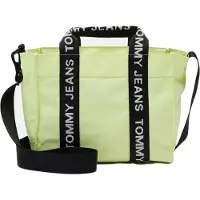Tommy Hilfiger Sac à main Tommy Jeans AW0AW14546MSA pour Femme