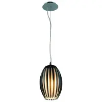 Azzardo Lampe suspendue Elba AZ0158