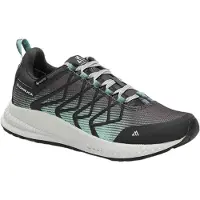 Chiruca Baskets BIMINI 01 GORE-TEX pour Femme
