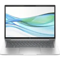 HP ProBook 440 G11, ordinateur portable Intel Core Ultra 5 125U, écran 14 pouces WUXGA, 8 Go de mémoire vive DDR5, disque SSD de 256 Go, Wi-Fi 6E, Windows 11 Professionnel, argent.