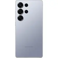 Samsung Galaxy S25 Ultra 12/256Go Titanium Blue Tim