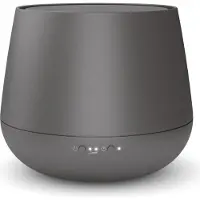 Stadler Form Julia, Vase, Diffuseur d'arômes à ultrasons, 0,2 l, 50 m², 125 m³, 54 h