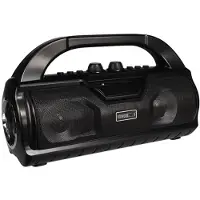 HQ -Power HQSA1040 - Haut-parleur Bluetooth 2 x 15 W
