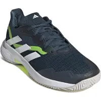 Adidas boty Courtjam Control Tennis ID1537