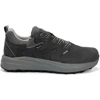 Chiruca Baskets 4481203 pour Homme