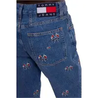 Tommy Hilfiger Jean Dw0dw14084