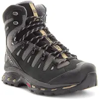Salomon Chaussures Quest 4D 2 Goretex, 370731, pointure : 47 1/3