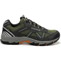 Chiruca Baskets SUMATRA 21 GORE-TEX pour Homme