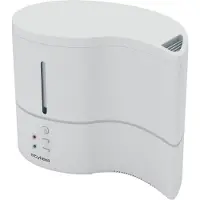 Stylies Évaporateur Taurus