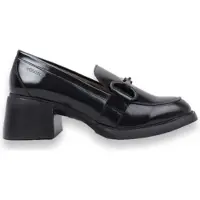 Wonders Mocassins 10225-885885 pour Femme